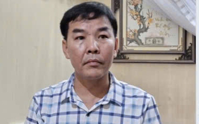 Vì sao Sơn chùa và 3 người bị triệu tập, khám xét khẩn cấp?