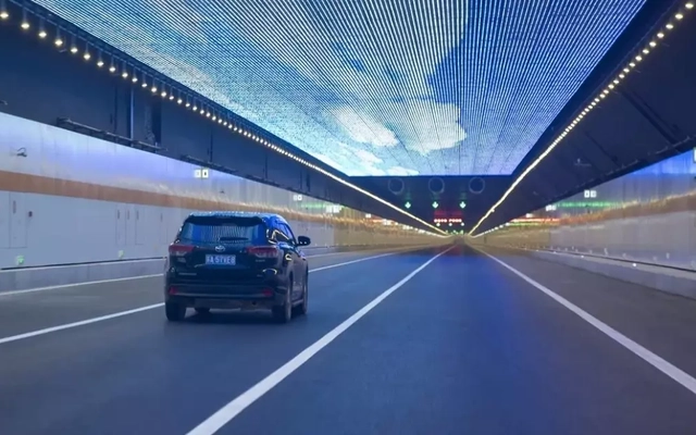 Đào hầm từ London đến New York: Thách thức lớn nhất lịch sử?