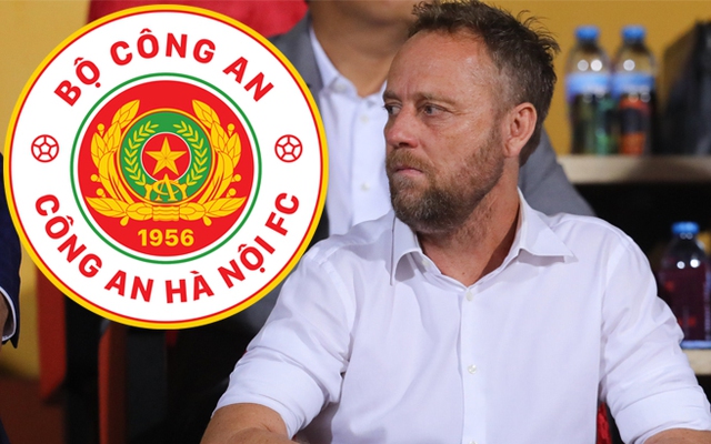 Một đội tuyển Đông Nam Á bất ngờ "chèo kéo" HLV Mano Polking?