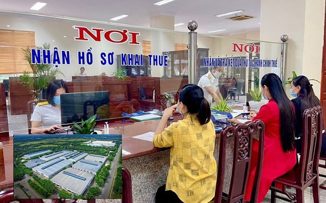 Đề xuất mới nhất về 22 khoản thu nhập được miễn thuế thu nhập cá nhân