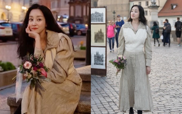 Bạn bè, đồng nghiệp vẫn không tin tin Lee Seo Yi đã đột ngột qua đời: "Chuyện này sao có thể xảy ra?"