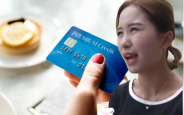 Người phụ nữ gửi 1,4 tỷ đồng vào tài khoản, 1 tiếng sau hụt mất 360 triệu đồng: Ngân hàng thông báo "liên quan tới CCCD đã mất từ lâu"