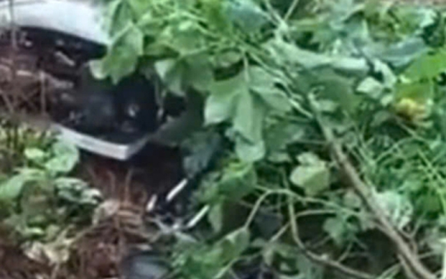 Phát hiện thi thể 2 nữ sinh dưới mương nước tại Gia Lai