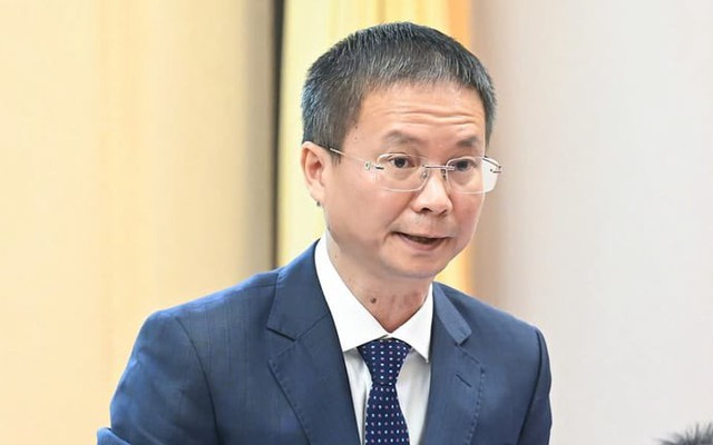 Thanh tra Chính phủ có quyền thanh tra lại việc đã có kết luận của Thanh tra Bộ Quốc phòng, Công an