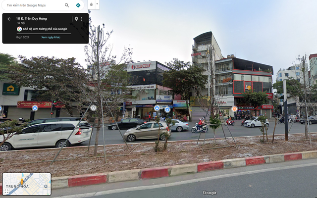 Cảnh báo khẩn cho những ai đang "khoe ảnh nhà mình" trên Google Maps: Đừng trở thành nạn nhân