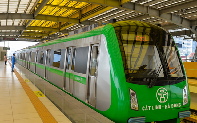 Từ 1/8, người dân Thủ đô sẽ trải nghiệm sự thay đổi chưa từng có: Tải ứng dụng này về để sớm hưởng lợi