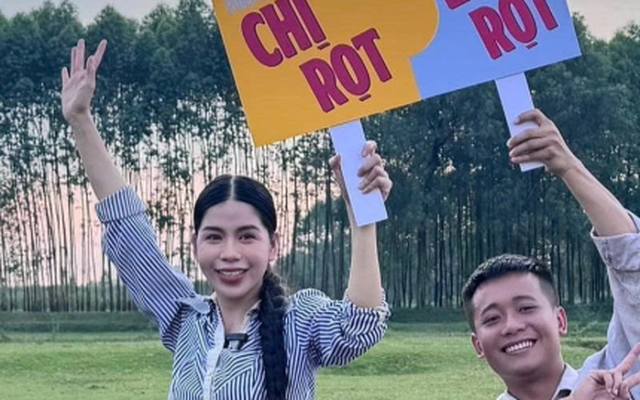 Hằng du mục đã bị bắt, kênh bán hàng vẫn ghi nhận doanh thu hàng chục tỷ đồng