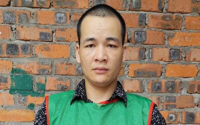 Vụ gần 200 cảnh sát ra quân, bắt 74 người, thu 2 thùng tài liệu chứa nhiều "bí mật": Kẻ cầm đầu ẩn náu ở đâu?