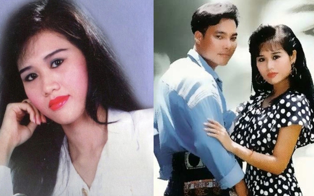 'Mỹ nhân bolero' từng có mối tình 12 năm với em trai ca sĩ Ngọc Sơn giờ ra sao?