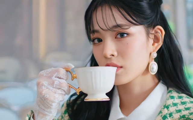 8 kiểu uống trà biến "nước thần" thành "NƯỚC ĐỘC", phá thực quản, hại thận, nuôi ung thư