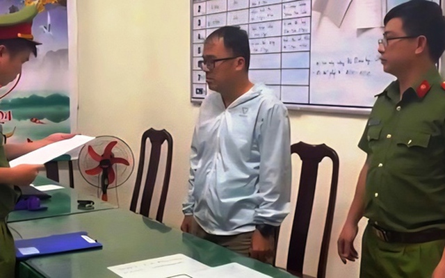 Chuyện thật như đùa ở Đắk Lắk