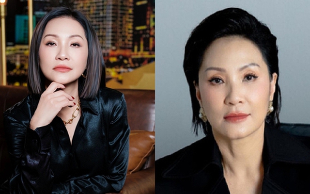 Hồng Đào tuổi 63: "Những người đàn ông tán tỉnh tôi đều nói thẳng một câu đó"