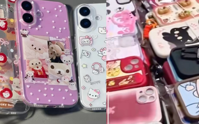 Chấn động: Nhiều sản phẩm nhựa giá rẻ chứa chì vượt chuẩn 30 lần, nhiều người cầm trên tay mỗi ngày mà không biết!