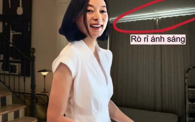 10 năm với 7 lần chuyển nhà: Đây là 3 sai lầm "CHÍ MẠNG" tôi sẽ không bao giờ lặp lại