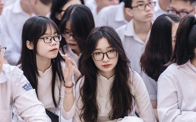 1 ngành cứ bảo "hết thời" nhưng thực tế không phải: Được miễn học phí, nhiều ưu đãi, nhưng 9 điểm/môn cũng chưa chắc đỗ