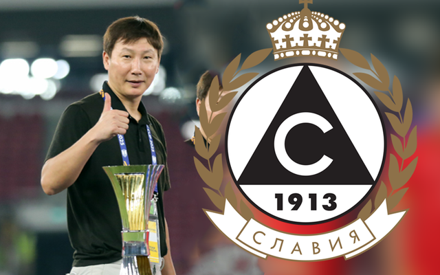 Sau thương vụ lịch sử, đội bóng châu Âu bất ngờ báo thêm tin vui cho tuyển Việt Nam