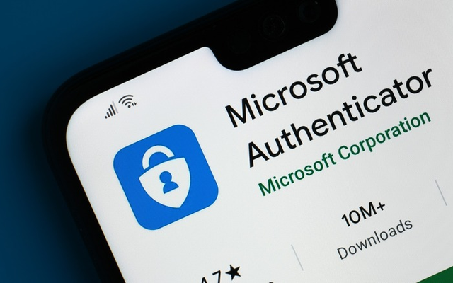Microsoft sẽ xóa mật khẩu đã lưu trên Authenticator vào ngày mai, người dùng cần làm ngay điều này