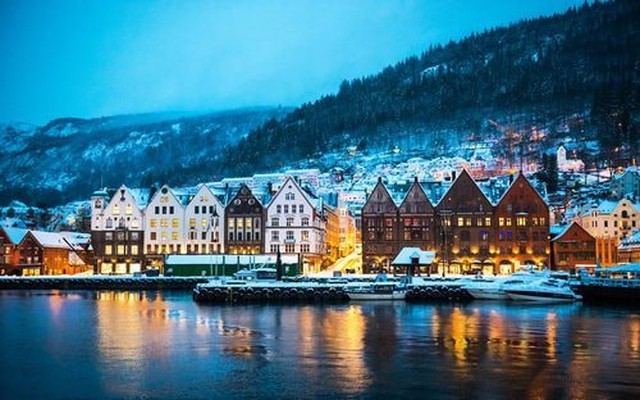 Nhà thầu lớn nhất Việt Nam công bố kết quả kinh doanh năm 2025, doanh thu đạt gần 25.000 tỷ