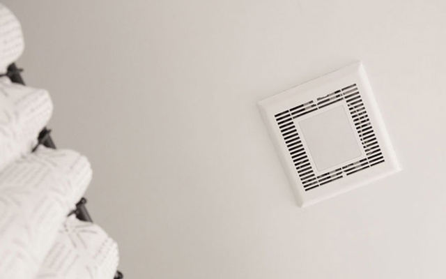 Thiết bị bật 24/24 cũng không lo tốn điện: Tác dụng không ngờ tới, phòng đóng kín cửa rất cần