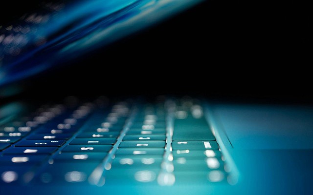 Bất ngờ: Tin tặc Triều Tiên tấn công macOS bằng chiêu giả mạo Zoom để đánh cắp dữ liệu tiền điện tử