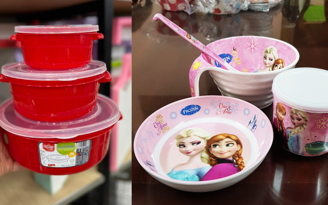 Đừng chủ quan: 4 đồ quen thuộc có thể âm thầm "nuôi bệnh" trong nhà