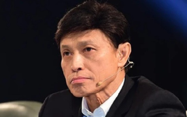 Khán giả gọi giật lại, nói một câu khiến Tuấn Ngọc phải suy nghĩ