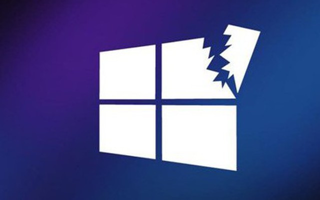 Có đến hơn 1 tỷ thiết bị Windows hoạt động toàn cầu, nhưng vì sao đây lại là tin xấu với Microsoft