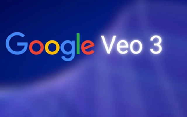 Google triển khai Veo 3 tại Việt Nam, nhiều người không vui