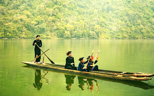 Việt Nam sở hữu "báu vật" 450 triệu năm, lọt top 100 của thế giới: Chính phủ ký Quyết định "nóng"