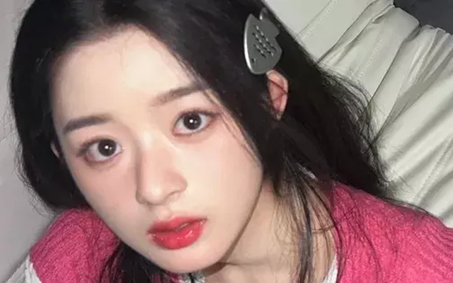 Diễn biến bất ngờ vụ đôi bông tai gây rúng động showbiz