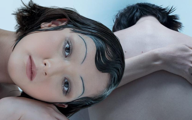 Bộ ảnh 18+ của Hải Tú: Đừng chà đạp một cô gái vì những lựa chọn khi cô ấy đã trưởng thành