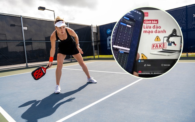 Mất trắng 2,1 tỷ sau khi tham gia nhóm hội nhóm trên mạng: Công an khuyến cáo!