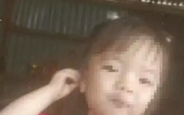Tìm bé gái 2 tuổi mất tích bí ẩn ở Lâm Đồng