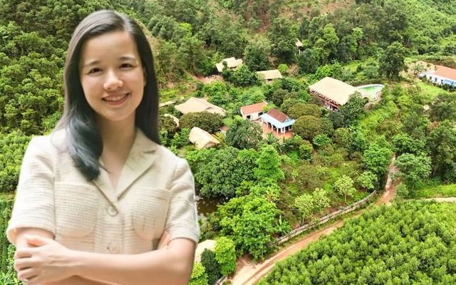 Sau nhiều ngày lùm xùm, Làng Háo Hức thông báo chính thức: Chúng tôi rất lấy làm tiếc và xin chịu trách nhiệm khi để những sự việc xảy ra