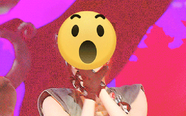 1 nữ ca sĩ gây sốc khi công khai học vấn chỉ ở... cấp mẫu giáo!