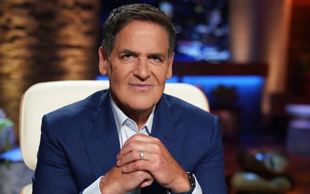 Thế giới sắp có tỷ phú nghìn tỷ USD đầu tiên