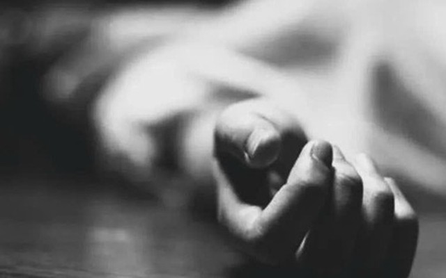 Điều tra nguyên nhân tử vong của nữ Trưởng phòng Văn hóa - Xã hội phường