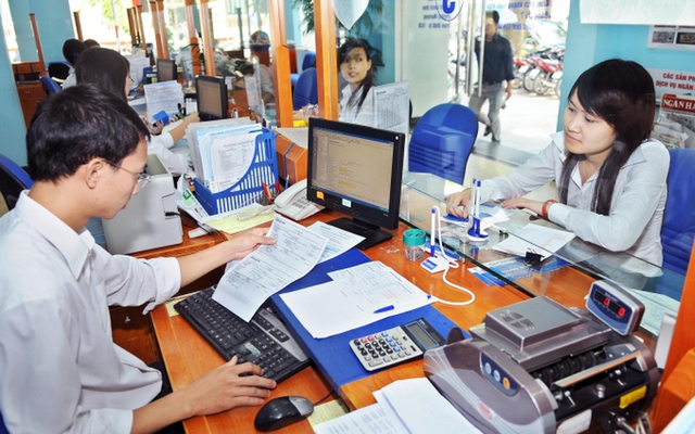 Hộ kinh doanh được đặt tên như thế nào theo quy định mới nhất?