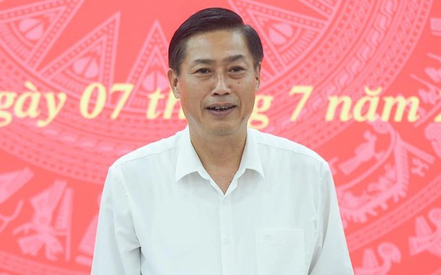 Ủy ban Kiểm tra Trung ương sẽ vào cuộc làm rõ hành vi tiếp tay cho hàng giả