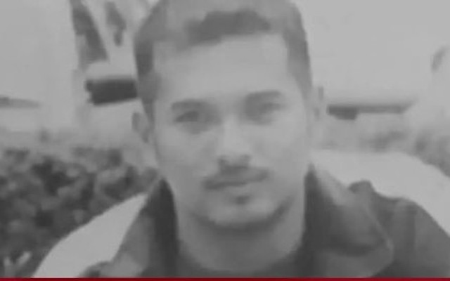 Cựu tuyển thủ Malaysia qua đời trên sân