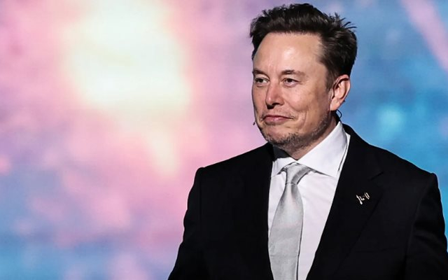 Elon Musk "đá bay" 68 tỷ USD của Tesla chỉ với 1 tuyên bố, giá cổ phiếu lao dốc, cổ đông ngao ngán