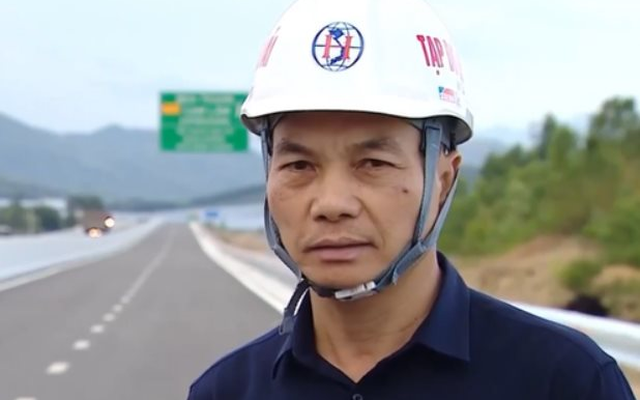 Vụ Tập đoàn Sơn Hải trượt gói thầu ở dự án hơn 17.400 tỷ đồng: Bộ Tài chính kiến nghị rà soát lại toàn bộ quy trình lựa chọn nhà thầu