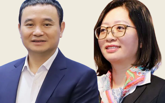 Bảo hiểm PJICO làm ăn ra sao dưới thời 2 CEO vừa bị khởi tố?