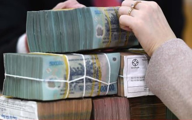 Chủ tịch doanh nghiệp Nhà nước có thể nhận mức lương 320 triệu đồng/tháng