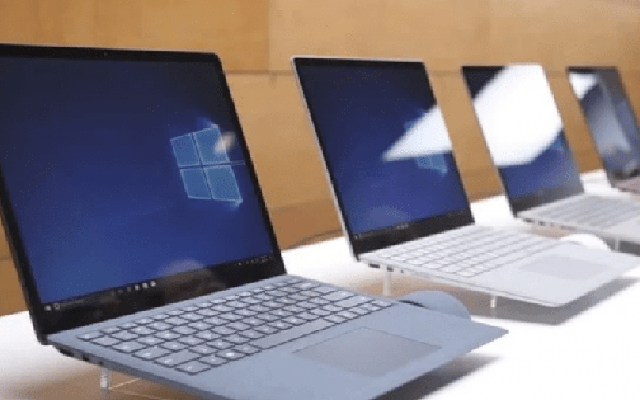 Top 5 loại laptop dưới 10 triệu đồng, hàng trăm nghìn người có thể lựa chọn