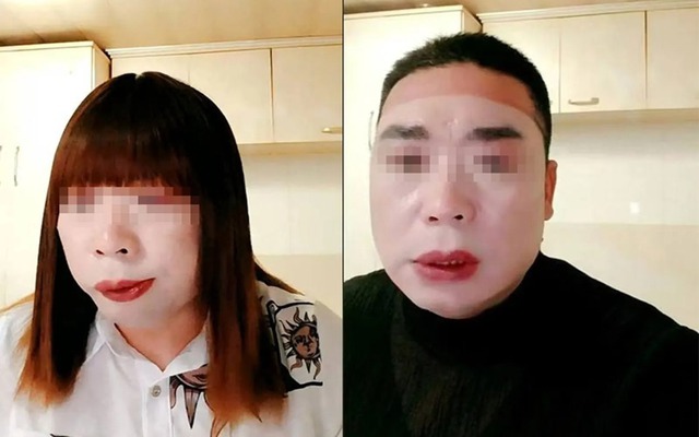 Tin mới nhất vụ "Hồng Tỷ" giả gái lừa tình 1.700 trai đẹp: Nghi vấn 3 người xét nghiệm dương tính với HIV