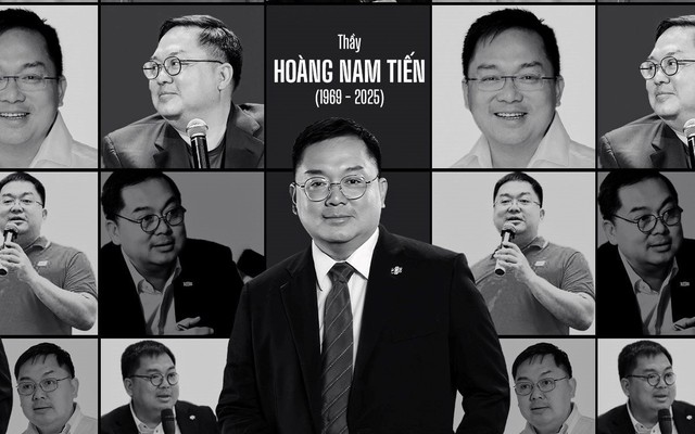 Toàn bộ fanpage của FPT đều đang làm một việc ý nghĩa, trường ĐH nổi tiếng dành 1 phút tưởng niệm