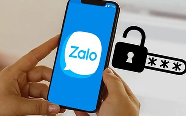 Cách nhanh nhất để lấy lại tài khoản Zalo khi đã bị vô hiệu hóa, chỉ với một vài thao tác đơn giản
