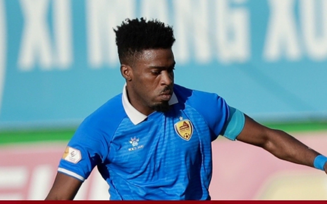 CLB Quảng Nam chính thức bỏ V.League