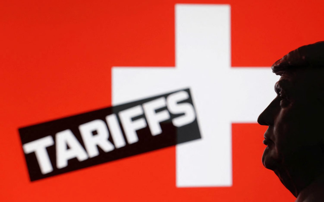 Quốc gia EU ‘thẫn thờ’ vì bị ông Trump áp thuế gần 40% dù đã cam kết đầu tư thêm hàng tỷ USD vào Mỹ, trở thành trường hợp cá biệt của khối